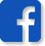 facebook icon フェイスブック　アイコン